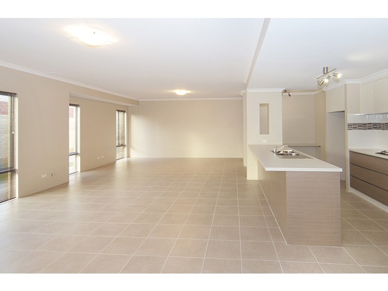 60 Wentworth Loop, Dunsborough WA 6281