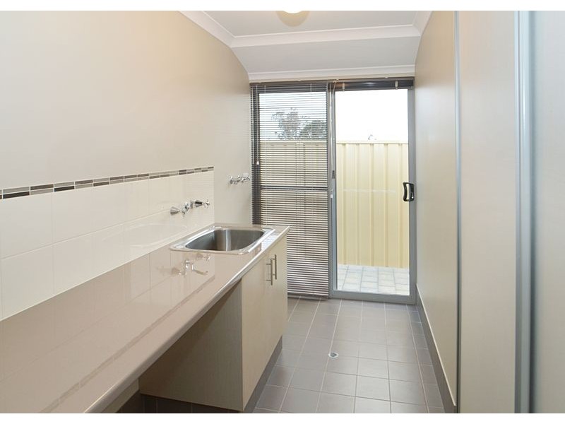 60 Wentworth Loop, Dunsborough WA 6281