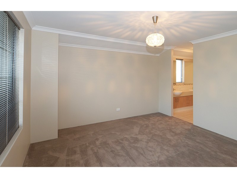 60 Wentworth Loop, Dunsborough WA 6281