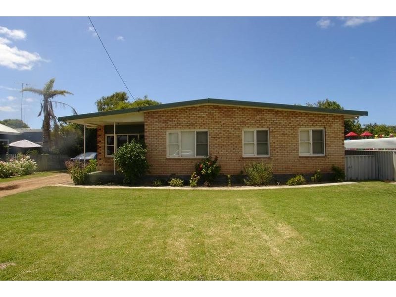293 Bussell Highway, West Busselton WA 6280