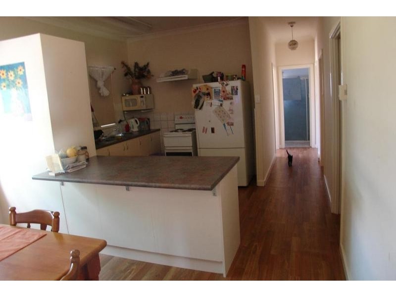 293 Bussell Highway, West Busselton WA 6280