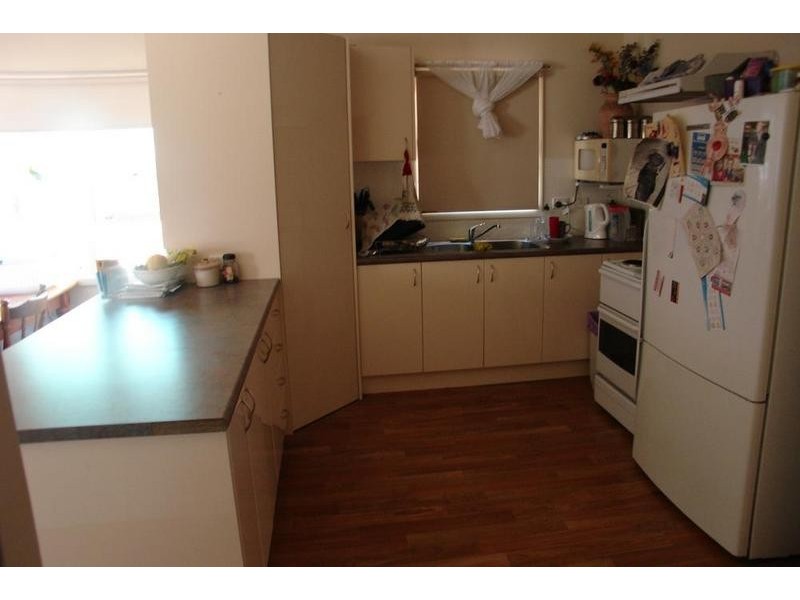 293 Bussell Highway, West Busselton WA 6280