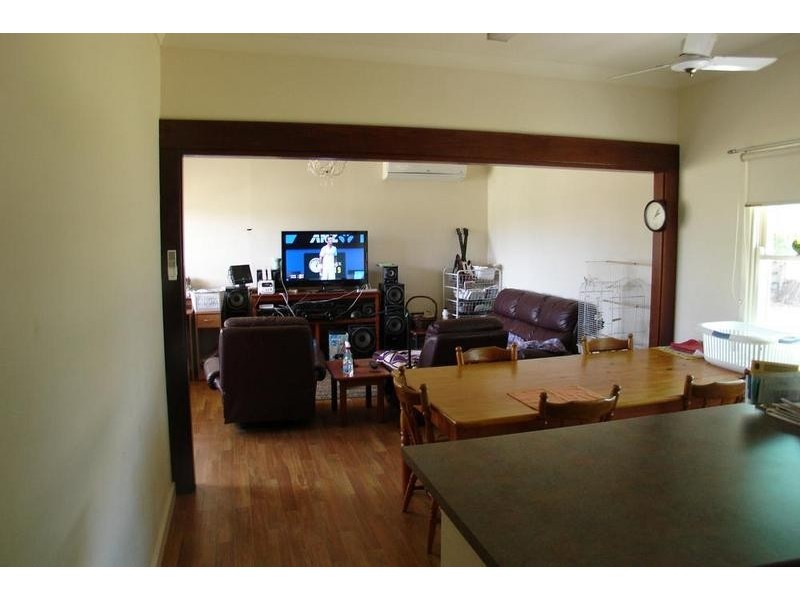 293 Bussell Highway, West Busselton WA 6280