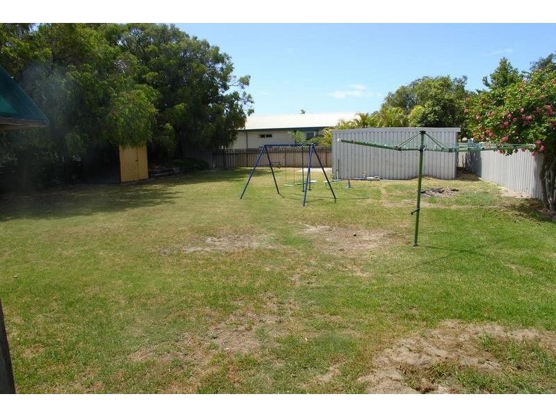 293 Bussell Highway, West Busselton WA 6280