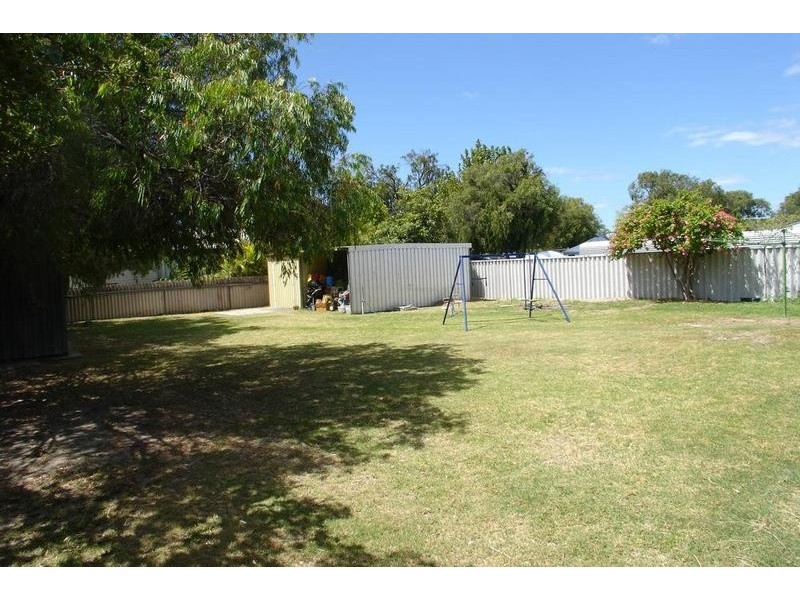 293 Bussell Highway, West Busselton WA 6280