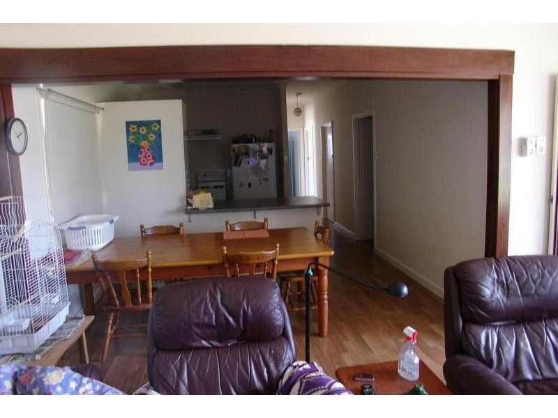 293 Bussell Highway, West Busselton WA 6280