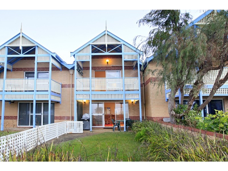 7/20 Geographe Bay Road, Dunsborough WA 6281