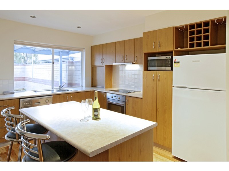 7/20 Geographe Bay Road, Dunsborough WA 6281