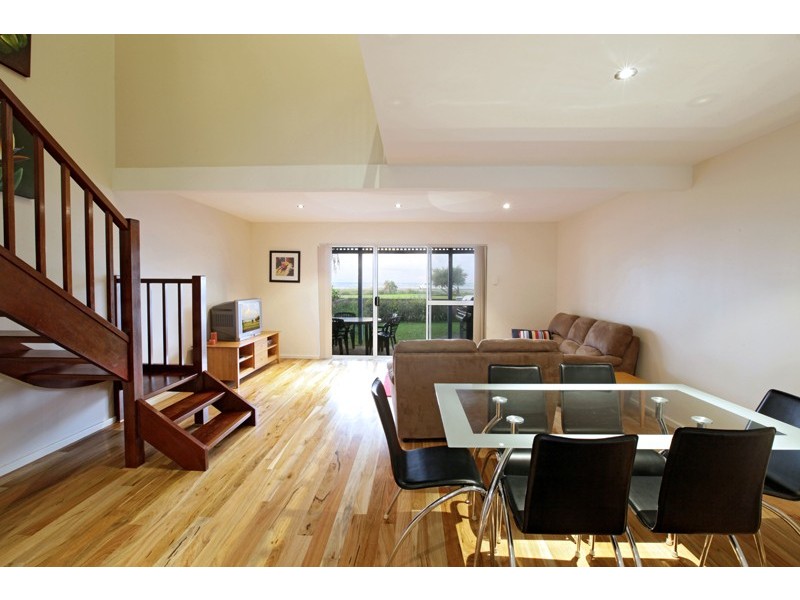 7/20 Geographe Bay Road, Dunsborough WA 6281