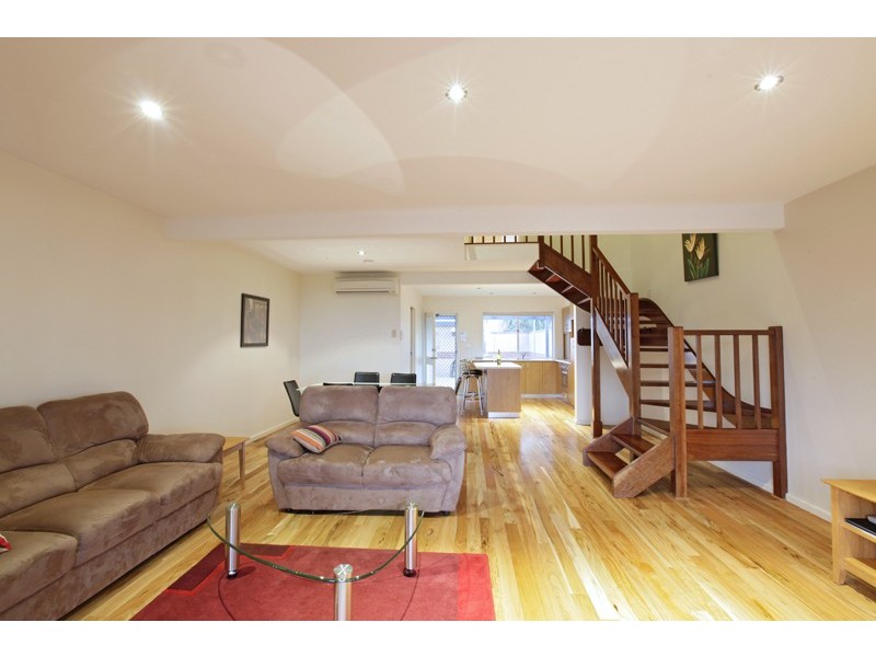 7/20 Geographe Bay Road, Dunsborough WA 6281