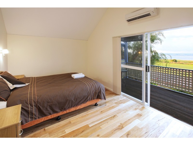 7/20 Geographe Bay Road, Dunsborough WA 6281