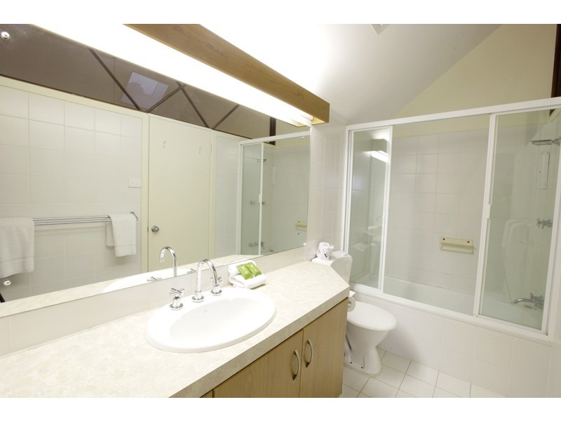 7/20 Geographe Bay Road, Dunsborough WA 6281