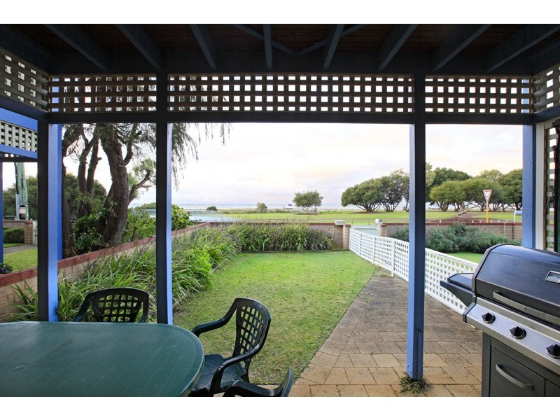 7/20 Geographe Bay Road, Dunsborough WA 6281