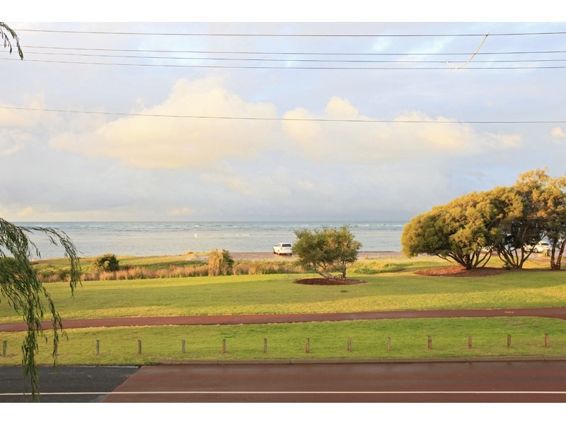 7/20 Geographe Bay Road, Dunsborough WA 6281