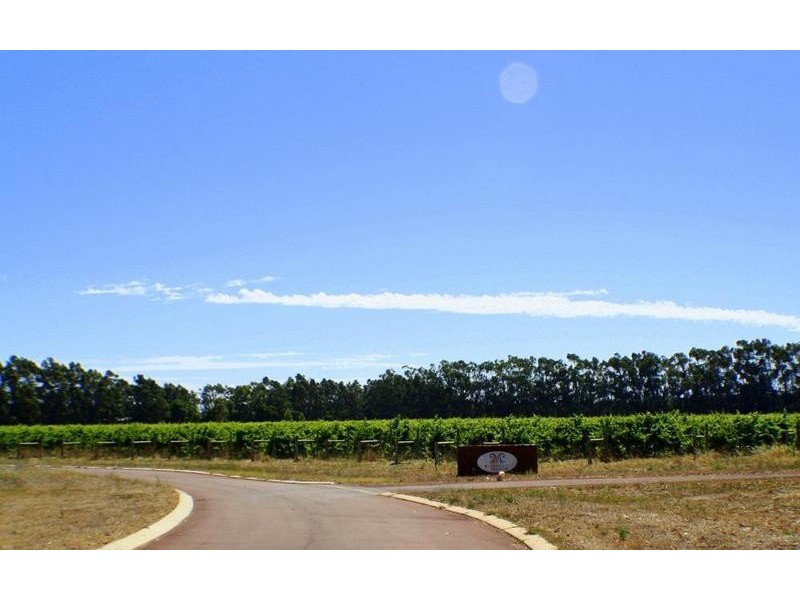 12/3599 Caves Road, Wilyabrup WA 6280