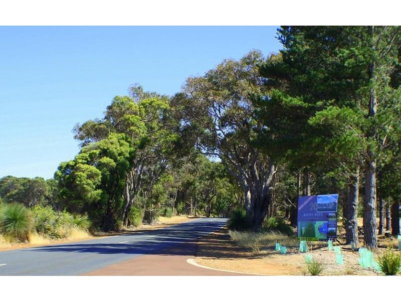 12/3599 Caves Road, Wilyabrup WA 6280