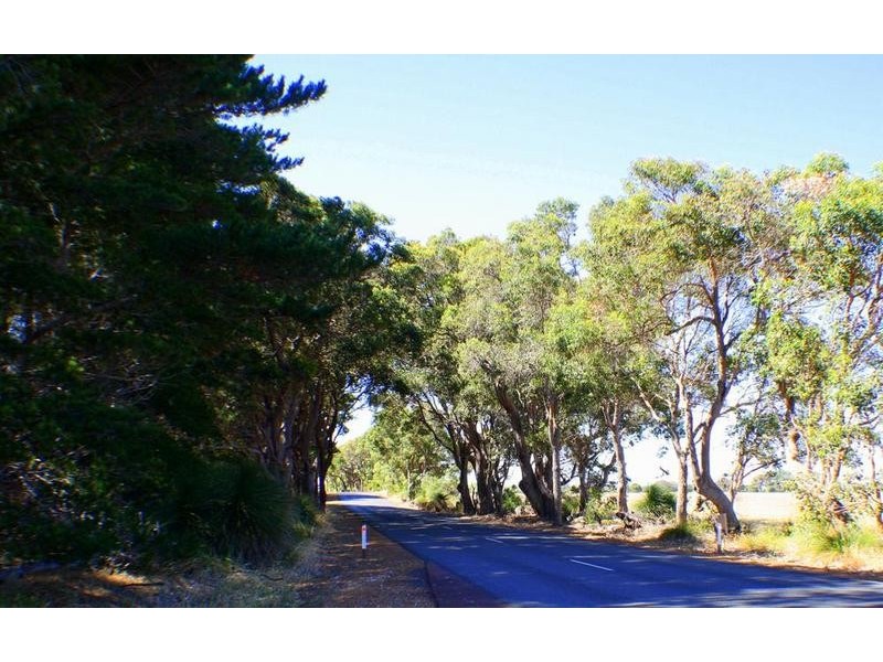 12/3599 Caves Road, Wilyabrup WA 6280