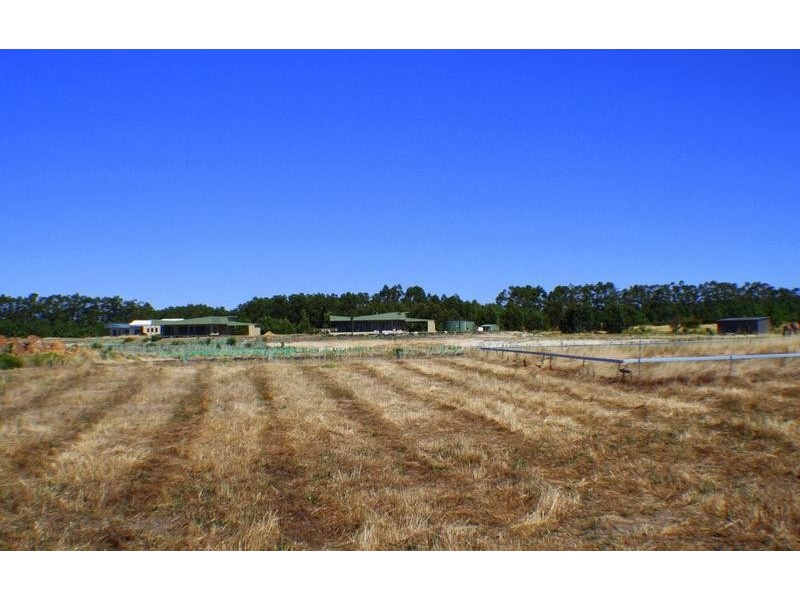 12/3599 Caves Road, Wilyabrup WA 6280