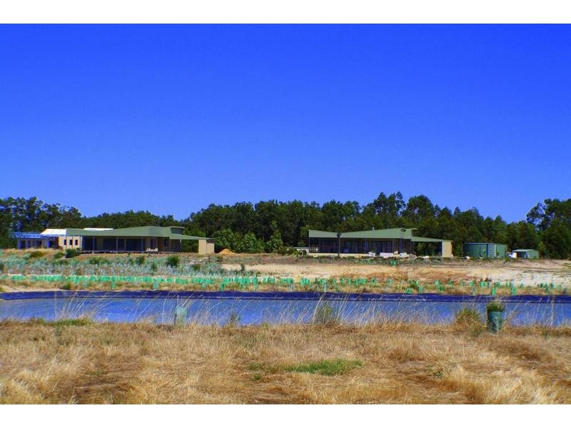 12/3599 Caves Road, Wilyabrup WA 6280