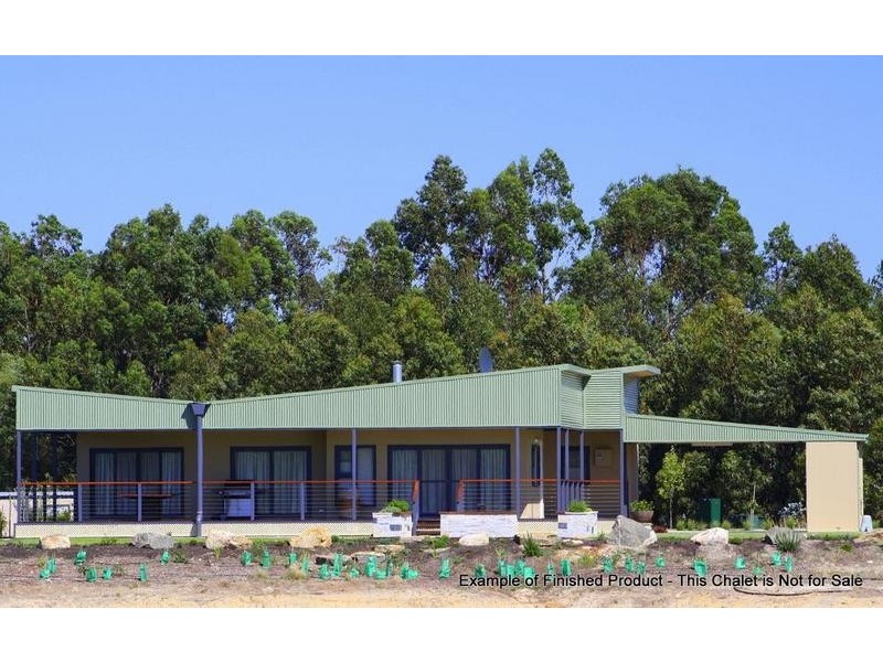 12/3599 Caves Road, Wilyabrup WA 6280