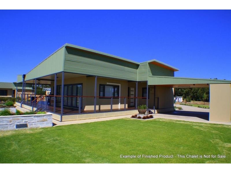 12/3599 Caves Road, Wilyabrup WA 6280