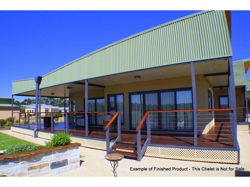 12/3599 Caves Road, Wilyabrup WA 6280