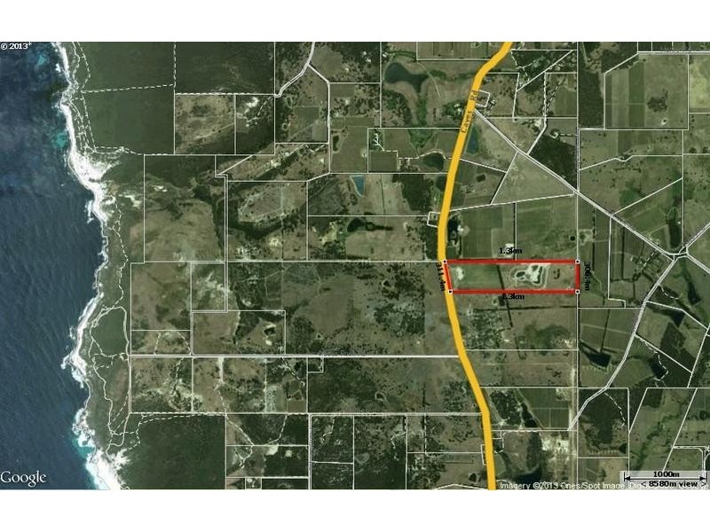 12/3599 Caves Road, Wilyabrup WA 6280