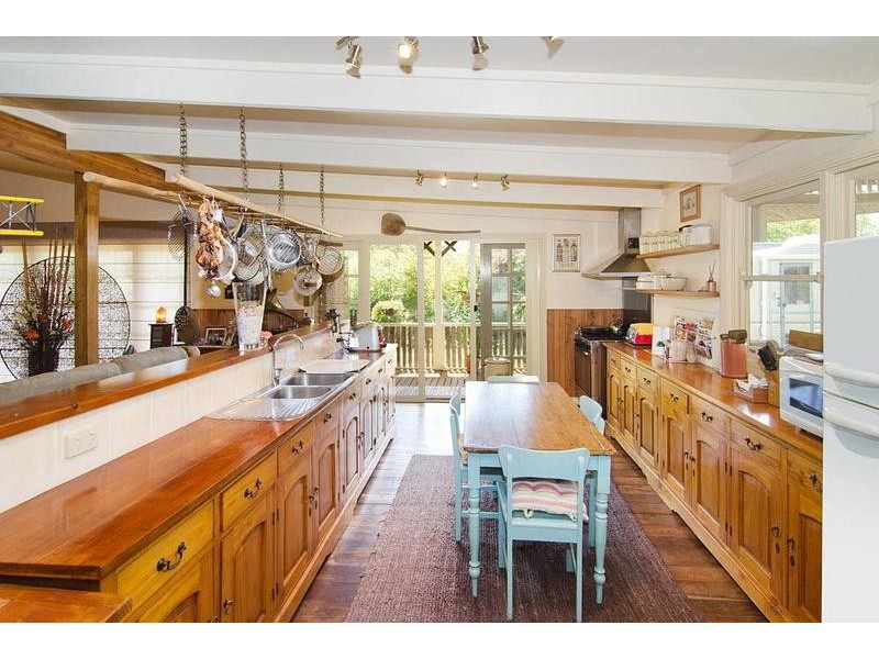 10 Adelaide Street, Busselton WA 6280