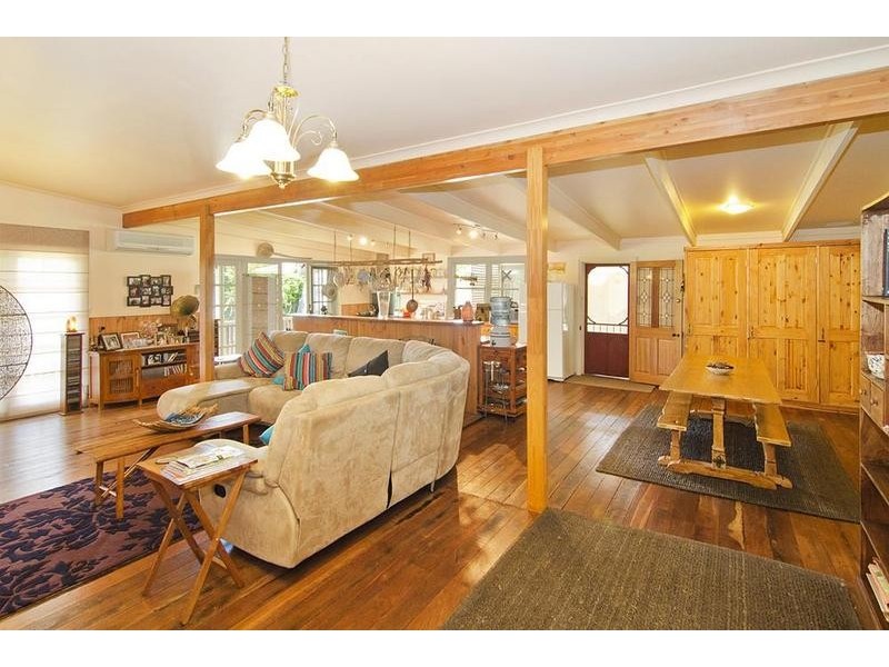 10 Adelaide Street, Busselton WA 6280