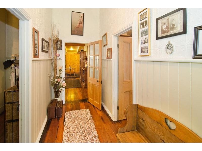 10 Adelaide Street, Busselton WA 6280