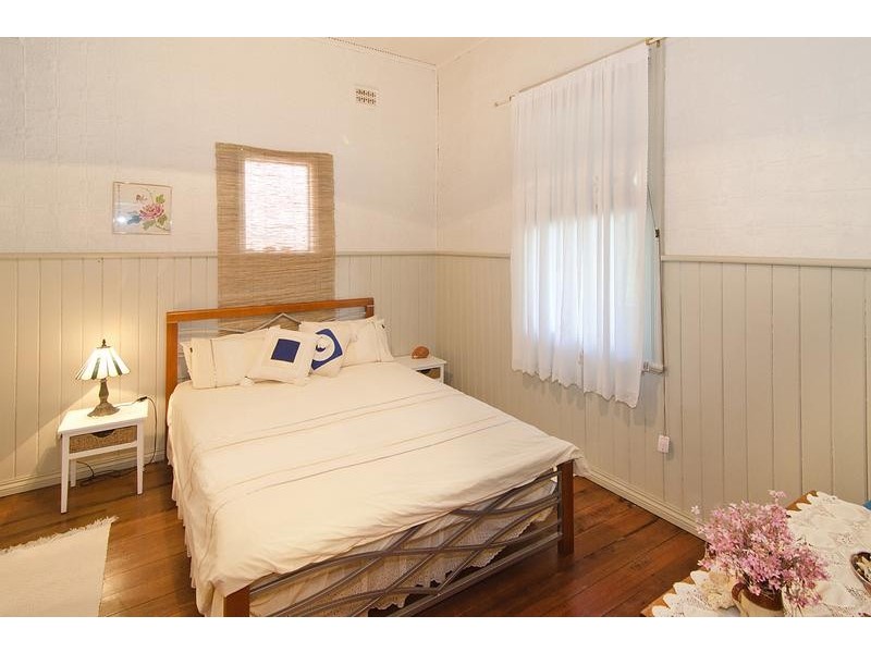 10 Adelaide Street, Busselton WA 6280