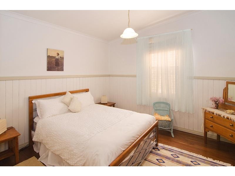 10 Adelaide Street, Busselton WA 6280