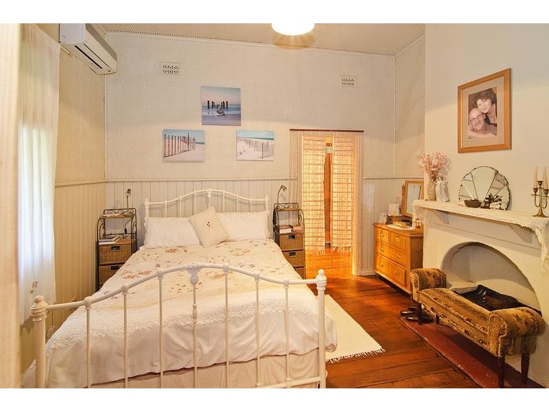 10 Adelaide Street, Busselton WA 6280