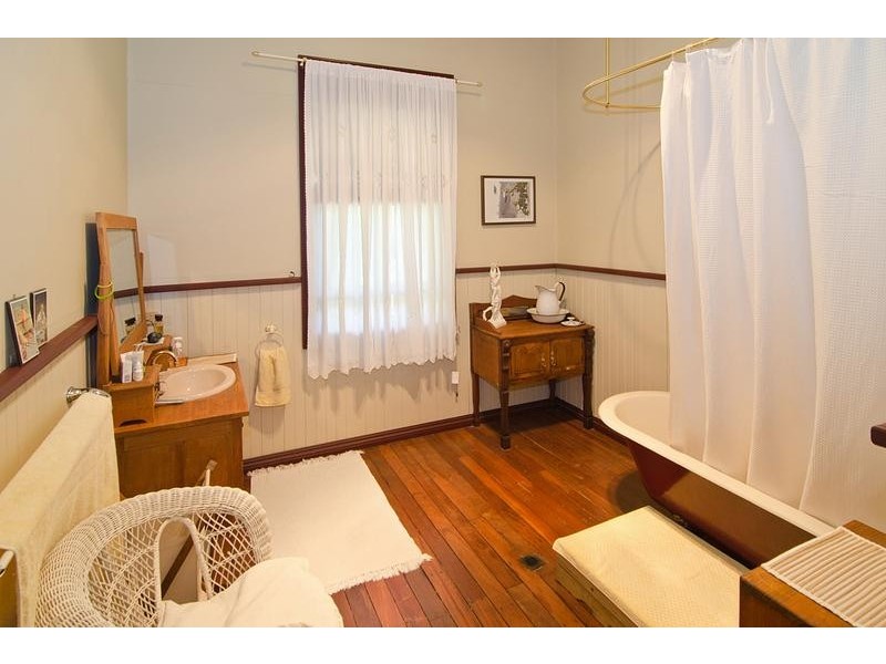 10 Adelaide Street, Busselton WA 6280