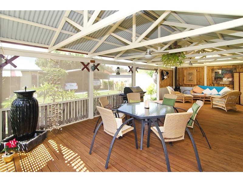 10 Adelaide Street, Busselton WA 6280