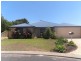 12 Owl Close, Broadwater WA 6280