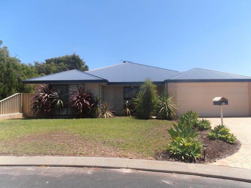 12 Owl Close, Broadwater WA 6280
