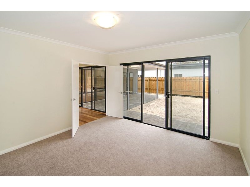 9 Wandoo Place, Cowaramup WA 6284