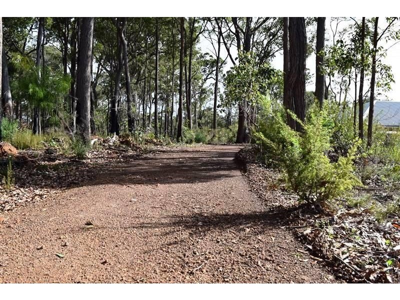 9 Wandoo Place, Cowaramup WA 6284