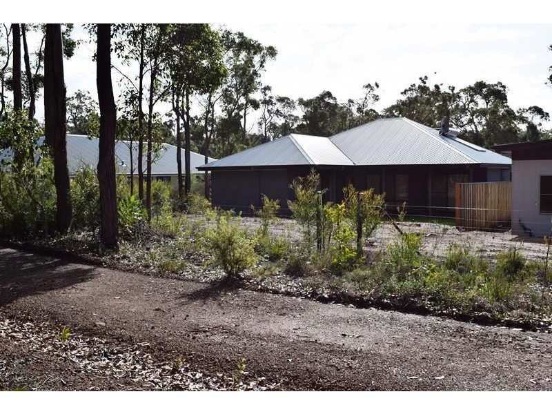 9 Wandoo Place, Cowaramup WA 6284