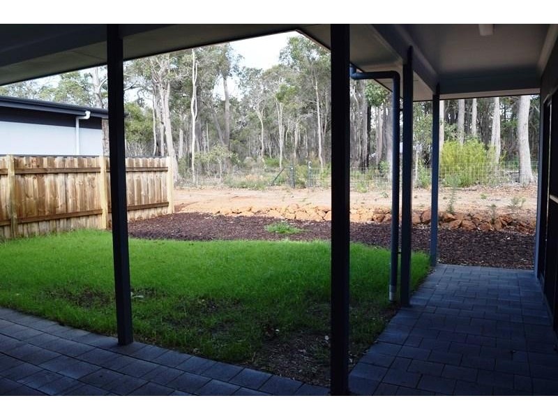 9 Wandoo Place, Cowaramup WA 6284