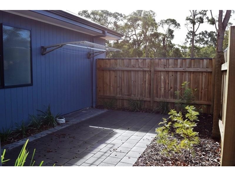 9 Wandoo Place, Cowaramup WA 6284