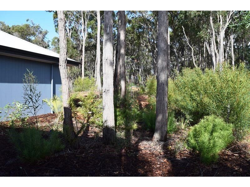9 Wandoo Place, Cowaramup WA 6284
