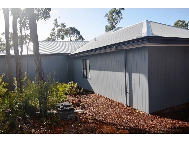 9 Wandoo Place, Cowaramup WA 6284