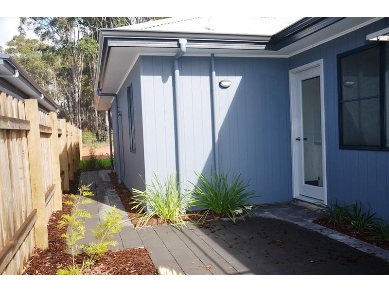 9 Wandoo Place, Cowaramup WA 6284