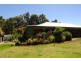 8930 Chalwell Road, Nannup WA 6275