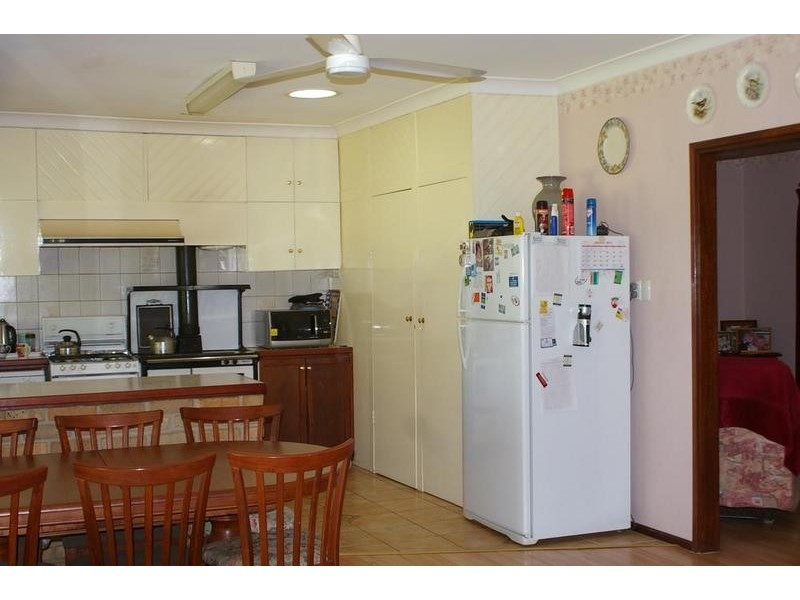 8930 Chalwell Road, Nannup WA 6275