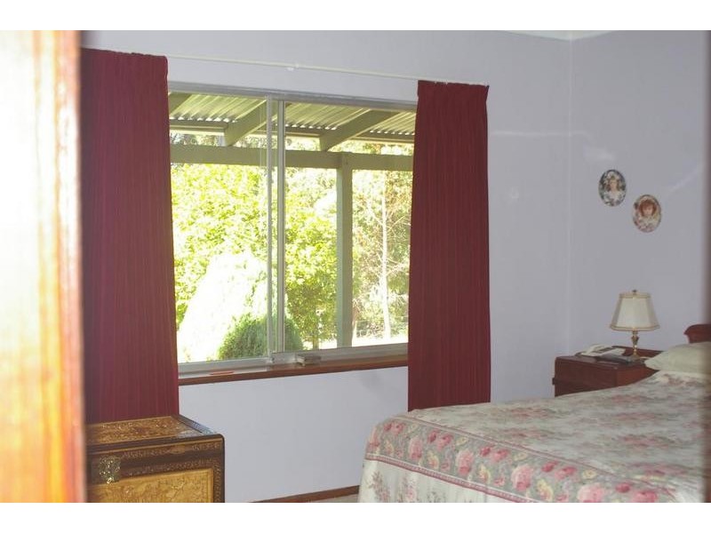 8930 Chalwell Road, Nannup WA 6275