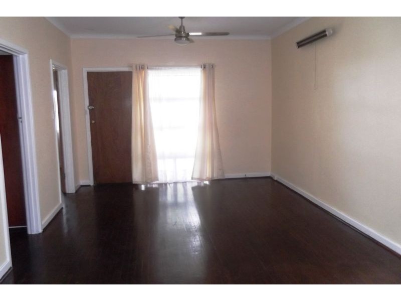 2/34 Thomas Street, Busselton WA 6280