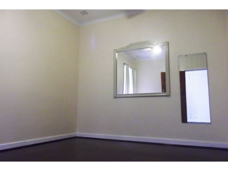 2/34 Thomas Street, Busselton WA 6280